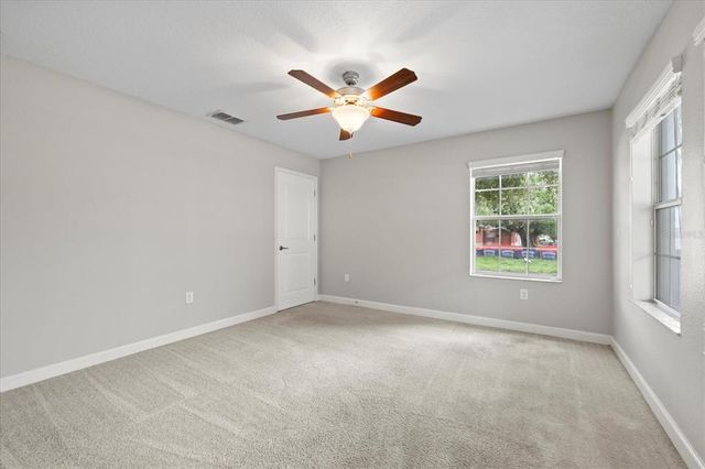 1501 W LEMON STREET, Tampa, FL 33606