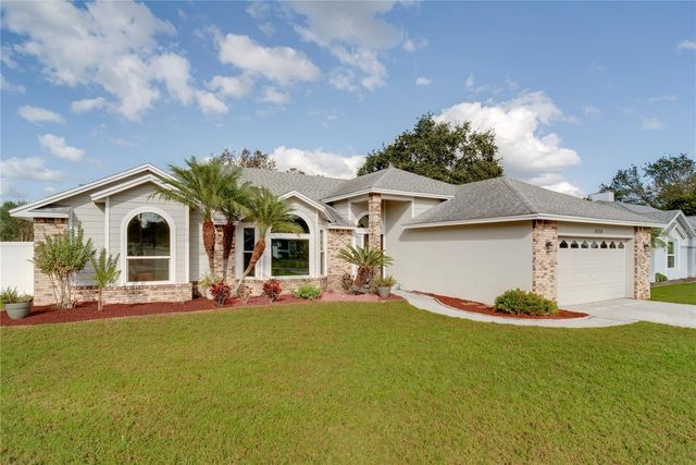 1504 E SPRING RIDGE CIRCLE, Winter Garden, FL 34787