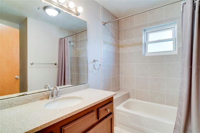 1504 E SPRING RIDGE CIRCLE, Winter Garden, FL 34787