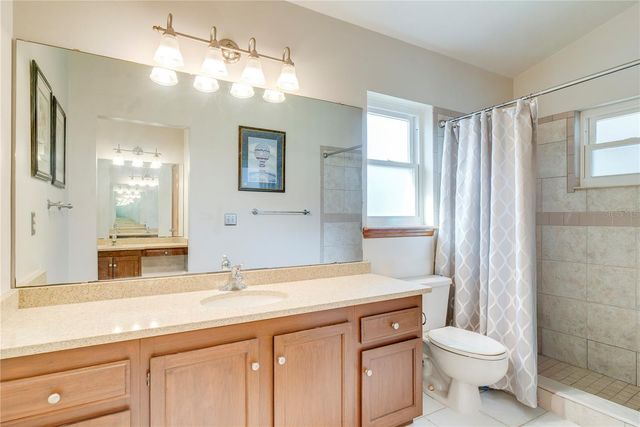 1504 E SPRING RIDGE CIRCLE, Winter Garden, FL 34787