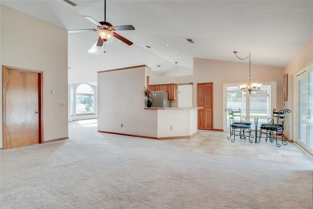 1504 E SPRING RIDGE CIRCLE, Winter Garden, FL 34787