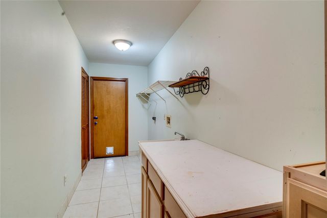 1504 E SPRING RIDGE CIRCLE, Winter Garden, FL 34787