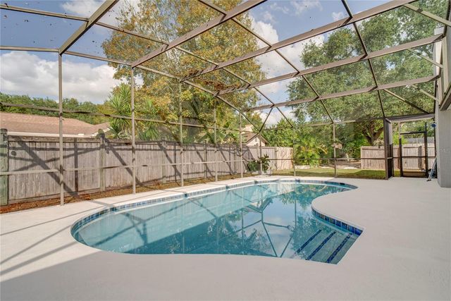 1504 E SPRING RIDGE CIRCLE, Winter Garden, FL 34787