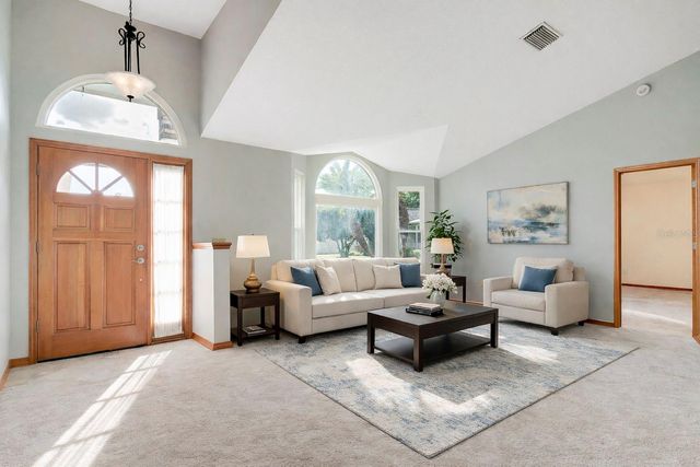 1504 E SPRING RIDGE CIRCLE, Winter Garden, FL 34787