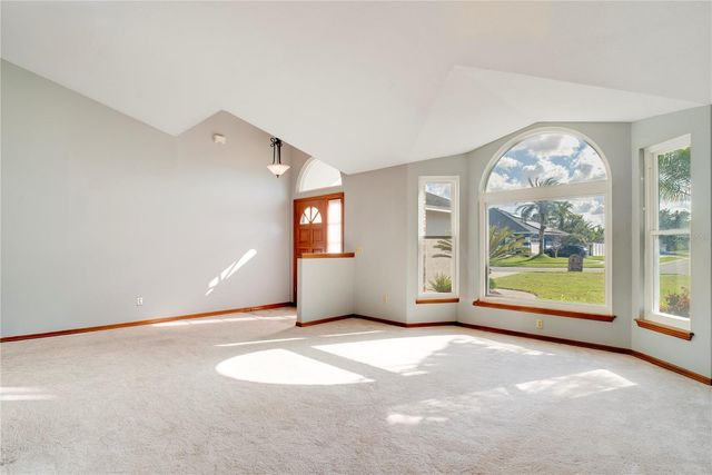 1504 E SPRING RIDGE CIRCLE, Winter Garden, FL 34787