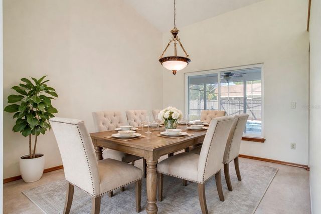 1504 E SPRING RIDGE CIRCLE, Winter Garden, FL 34787