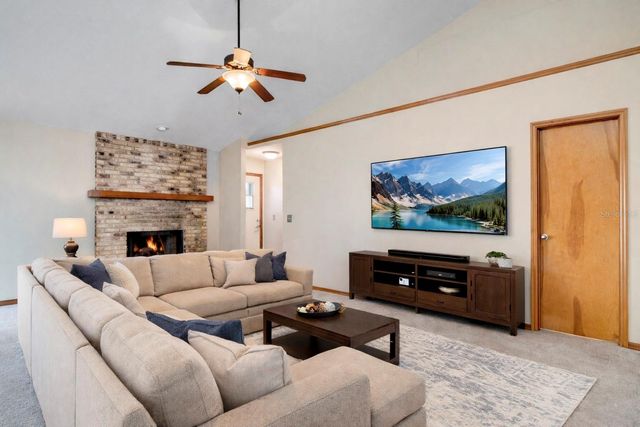 1504 E SPRING RIDGE CIRCLE, Winter Garden, FL 34787