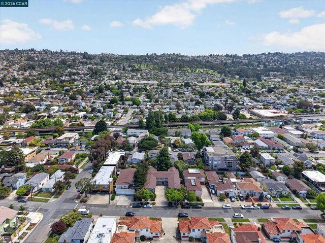 546 Lexington Street, El Cerrito, CA 94530