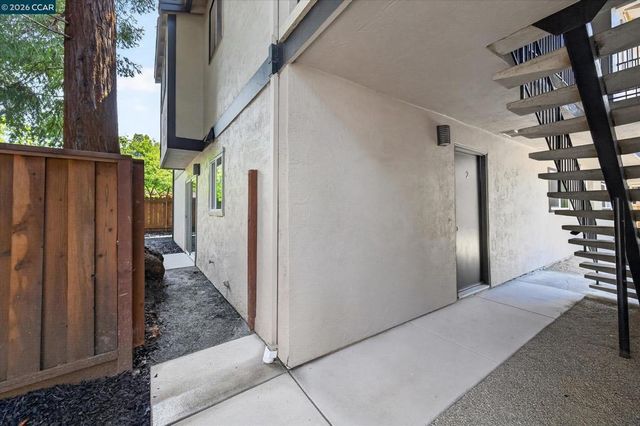 546 Lexington Street, El Cerrito, CA 94530
