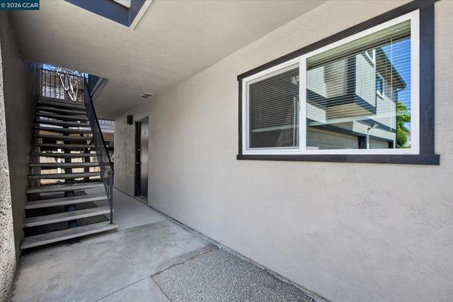 546 Lexington Street, El Cerrito, CA 94530
