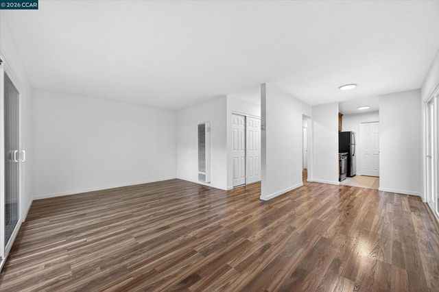 546 Lexington Street, El Cerrito, CA 94530