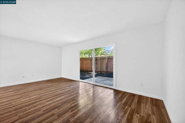 546 Lexington Street, El Cerrito, CA 94530