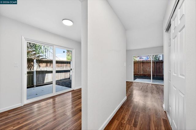546 Lexington Street, El Cerrito, CA 94530
