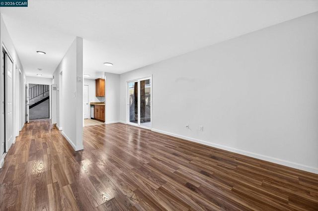 546 Lexington Street, El Cerrito, CA 94530