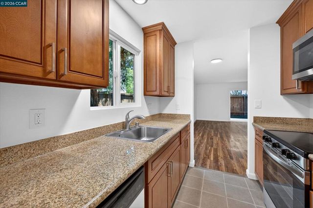 546 Lexington Street, El Cerrito, CA 94530