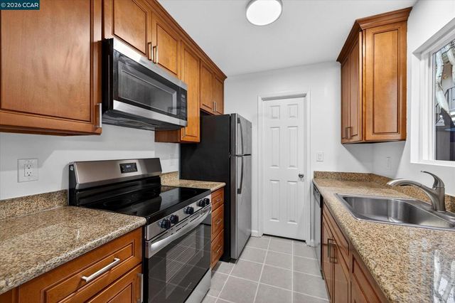 546 Lexington Street, El Cerrito, CA 94530