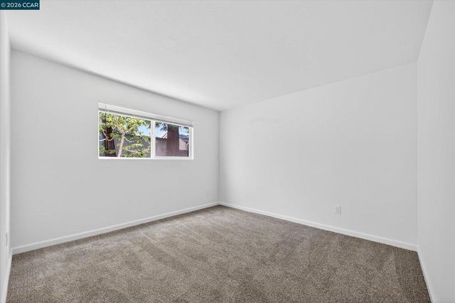 546 Lexington Street, El Cerrito, CA 94530
