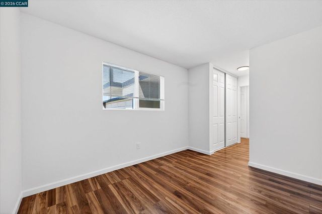 546 Lexington Street, El Cerrito, CA 94530