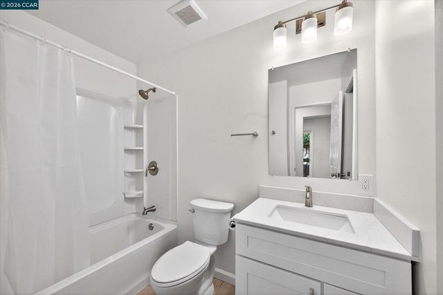 546 Lexington Street, El Cerrito, CA 94530