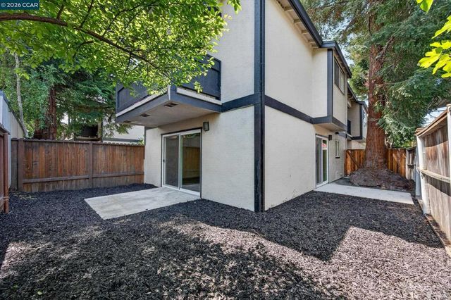 546 Lexington Street, El Cerrito, CA 94530