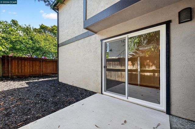 546 Lexington Street, El Cerrito, CA 94530