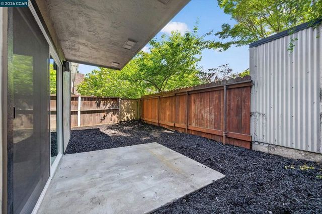 546 Lexington Street, El Cerrito, CA 94530
