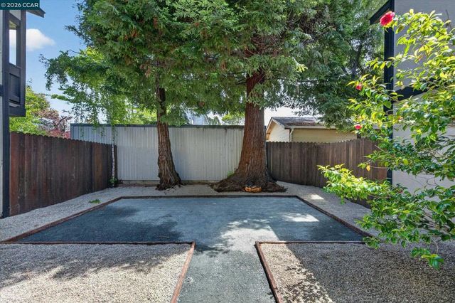546 Lexington Street, El Cerrito, CA 94530