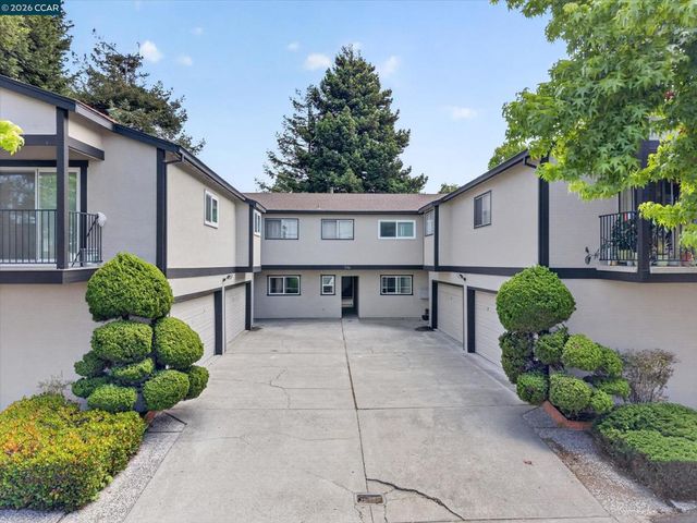 546 Lexington Street, El Cerrito, CA 94530