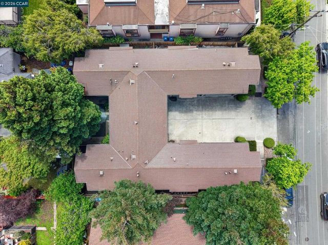 546 Lexington Street, El Cerrito, CA 94530