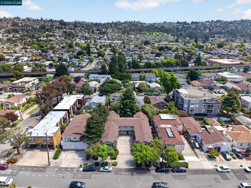 546 Lexington Street, El Cerrito, CA 94530