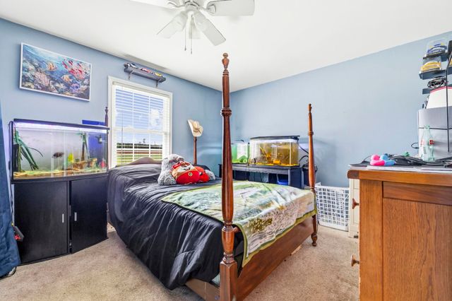 1315 Sioux Swamp Dr., Conway, SC 29527