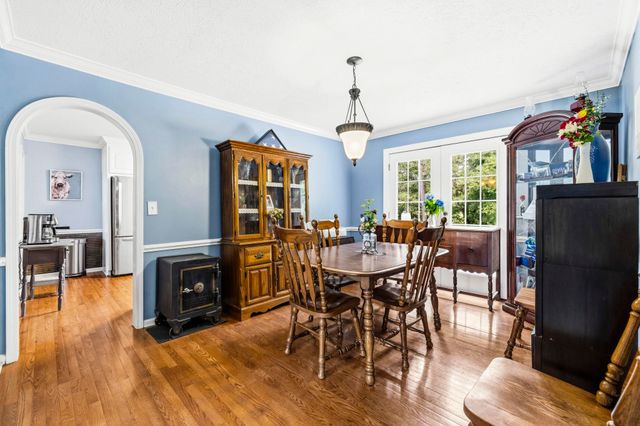 1315 Sioux Swamp Dr., Conway, SC 29527