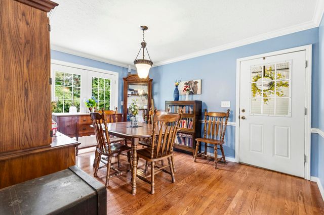 1315 Sioux Swamp Dr., Conway, SC 29527