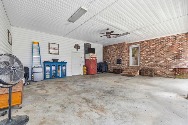 1315 Sioux Swamp Dr., Conway, SC 29527