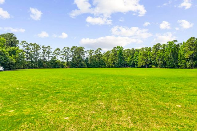 1315 Sioux Swamp Dr., Conway, SC 29527
