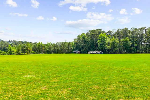 1315 Sioux Swamp Dr., Conway, SC 29527