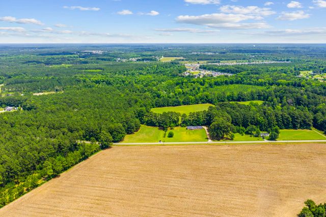 1315 Sioux Swamp Dr., Conway, SC 29527