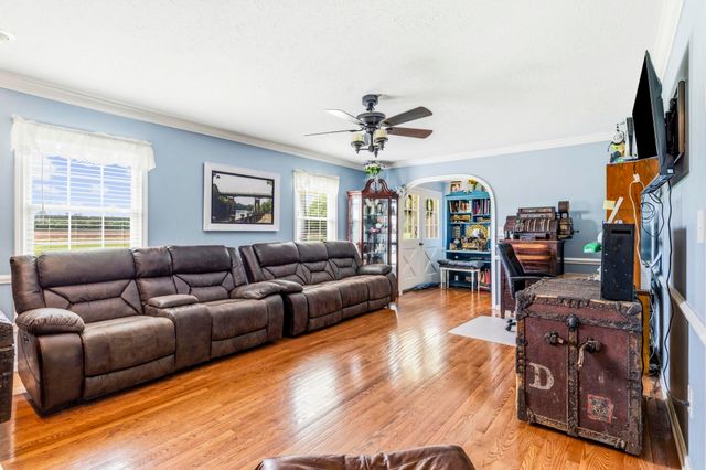 1315 Sioux Swamp Dr., Conway, SC 29527