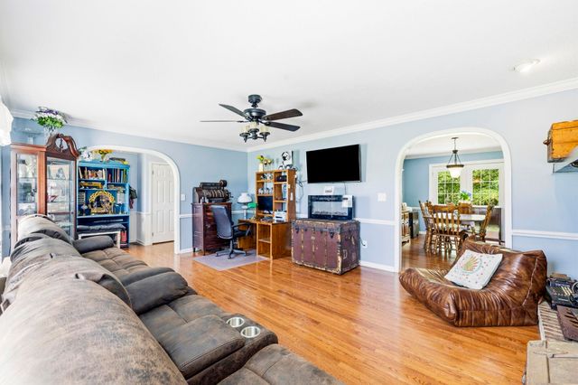 1315 Sioux Swamp Dr., Conway, SC 29527
