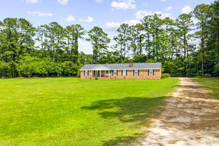 1315 Sioux Swamp Dr., Conway, SC 29527