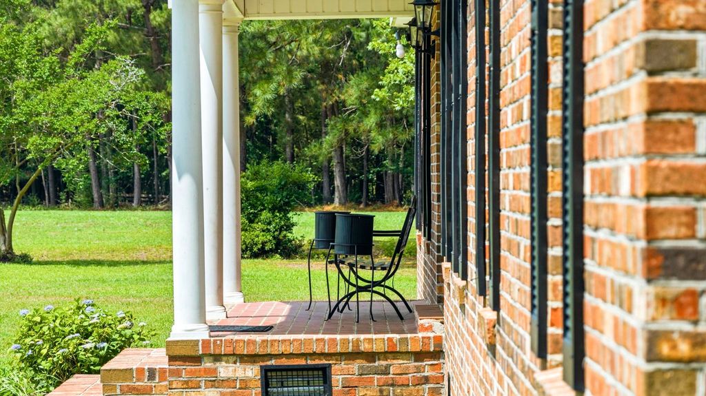1315 Sioux Swamp Dr., Conway, SC 29527 — photo 5