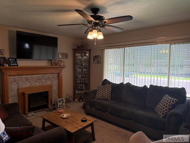 934 Taney Lane, Pocatello, ID 83201