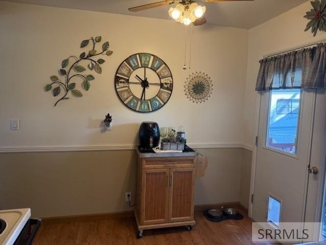 934 Taney Lane, Pocatello, ID 83201