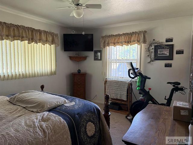 934 Taney Lane, Pocatello, ID 83201