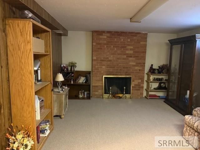 934 Taney Lane, Pocatello, ID 83201