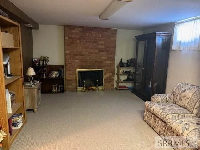 934 Taney Lane, Pocatello, ID 83201