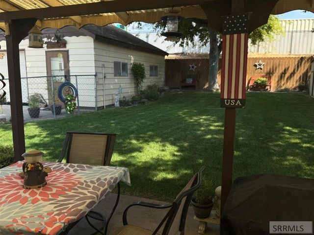 934 Taney Lane, Pocatello, ID 83201