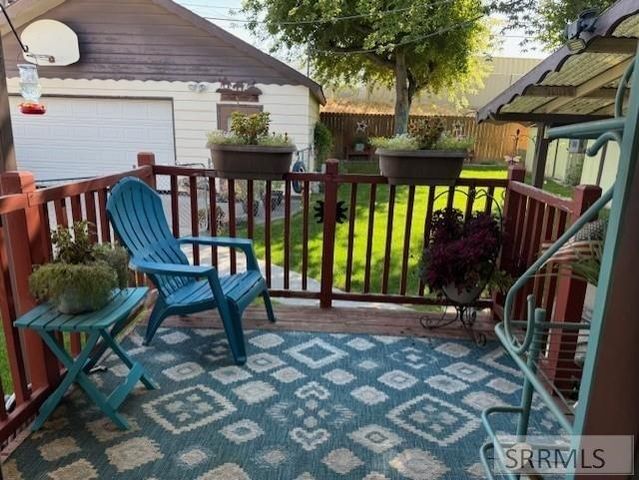 934 Taney Lane, Pocatello, ID 83201