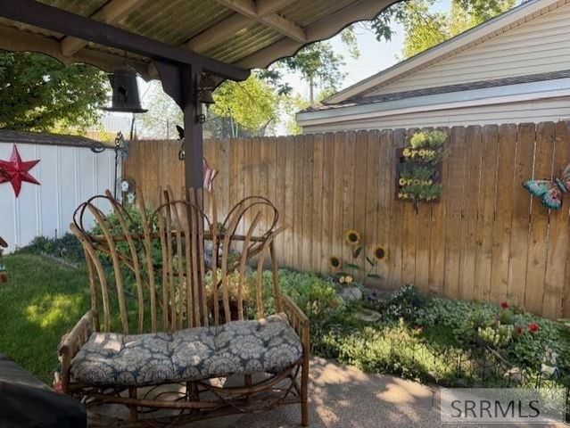 934 Taney Lane, Pocatello, ID 83201