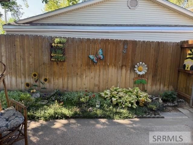 934 Taney Lane, Pocatello, ID 83201